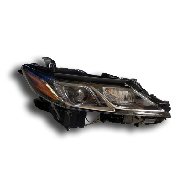 FOR TOYOTA CAMRY 2018 ECE/SE/XSE HEAD LAMP(SE)