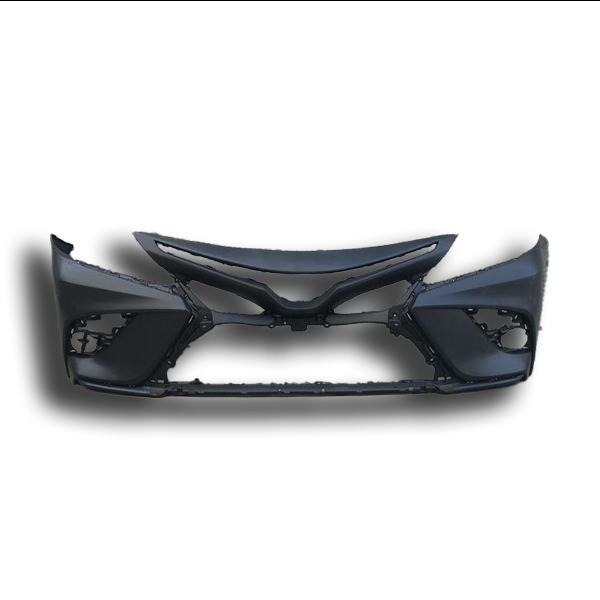FOR TOYOTA CAMRY 2018 ECE/SE/XSE FRONT BUMPER(SE/XSE)