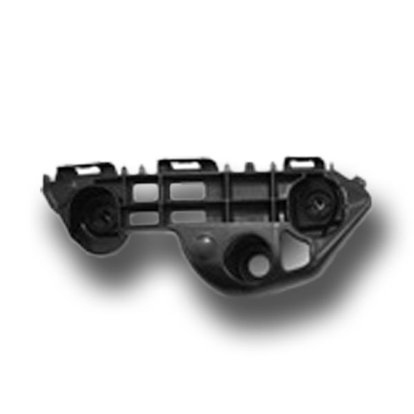 FOR TOYOTA CAMRY 2018 ECE/SE/XSE FR BUMPER BRACKET(SE)