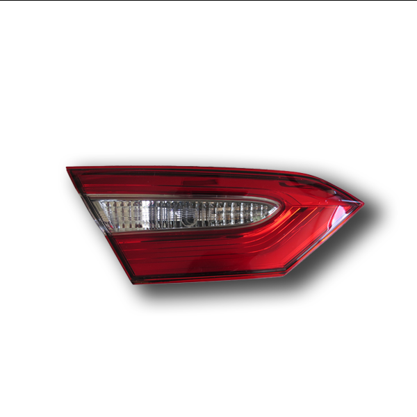 FOR TOYOTA CAMRY 2018 ECE/SE/XSE TAIL LAMP INNER(SE)