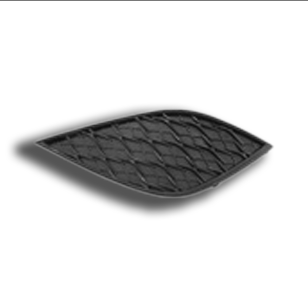 FOR TOYOTA CAMRY 2018 ECE/SE/XSE FOG LAMP COVER