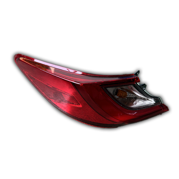 FOR CAMRY 2024 ECE TAIL LAMP OUTER(LE/SE)