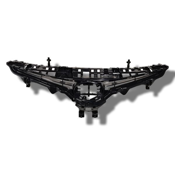FOR TOYOTA CAMRY 2021 ECE SE/XSE GRILLE(SE/XSE)