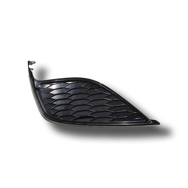 FOR TOYOTA CAMAY 2021 ECE/SE/XSE FOG CASE(SE)