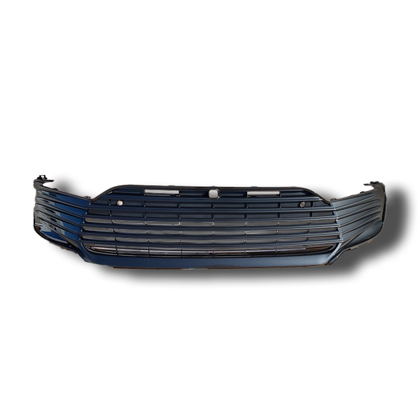 FOR TOYOTA CAMAY 2021 ECE/LE/XLE BUMPER GRILLE(W/RADAR HOLE)