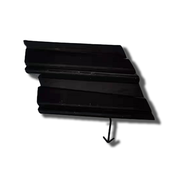 FOR TOYOTA CAMRY 2021 ECE/LE/XLE TRAILER COVER