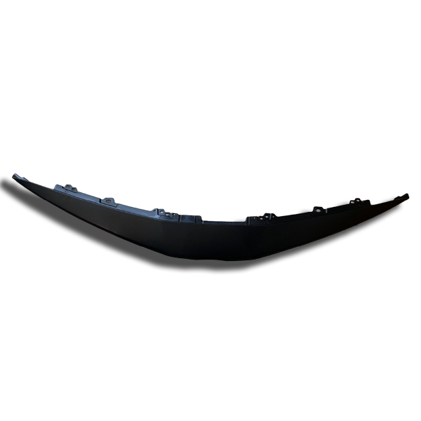 FOR TOYOTA CAMAY 2021 ECE/LE/XLE GRILLE COVER