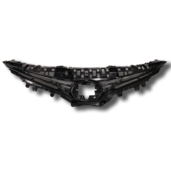 FOR TOYOTA CAMRY 2021 ECE LE/XLE GRILLE(LE/XLE)