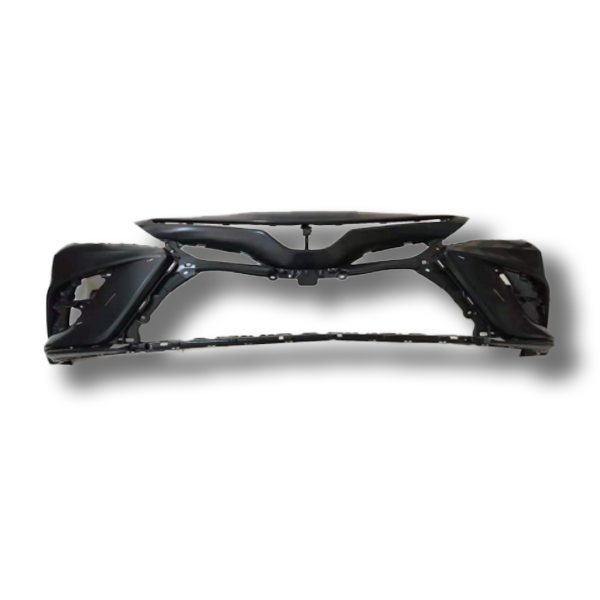 FOR TOYOTA CAMAY 2021 ECE/SE/XSE FRONT BUMPER(SE/XSE)