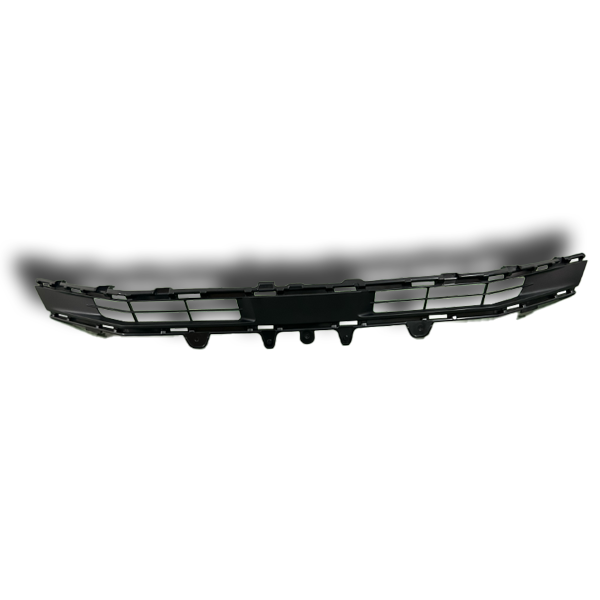 FOR CAMRY 2024 ECE GARNISH GRILLE