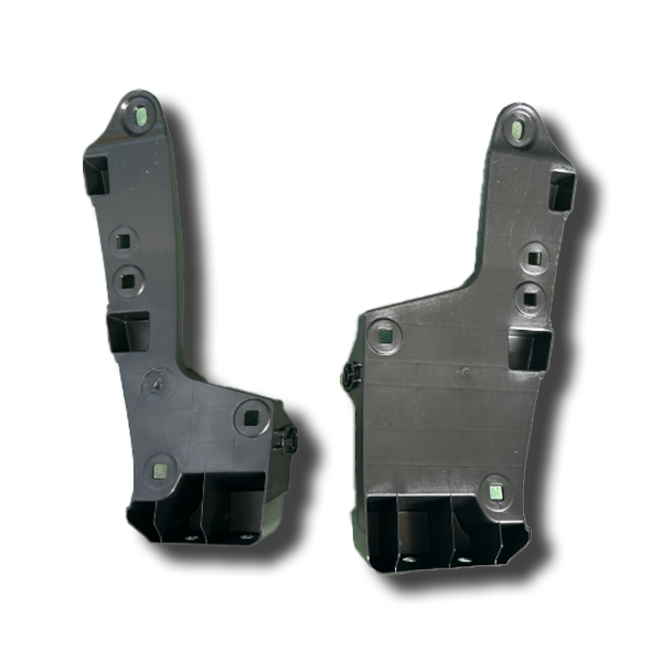 FOR CAMRY 2024 ECE SEAL,RR,BUMPER