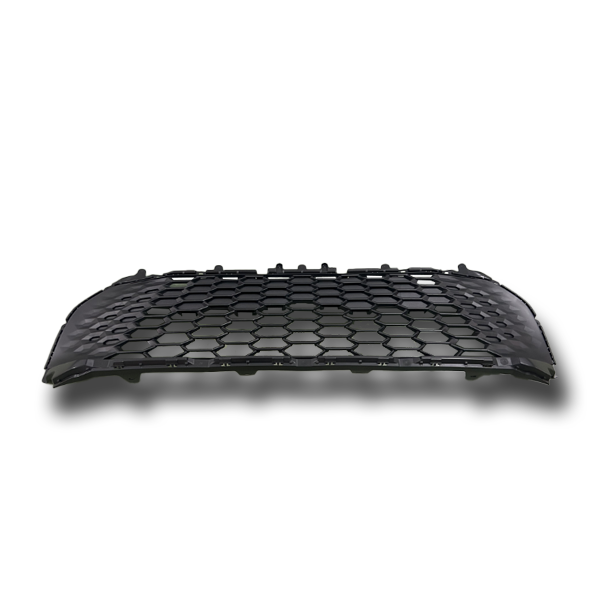 FOR CAMRY 2024 ECE BUMPER GRILLE (SE)