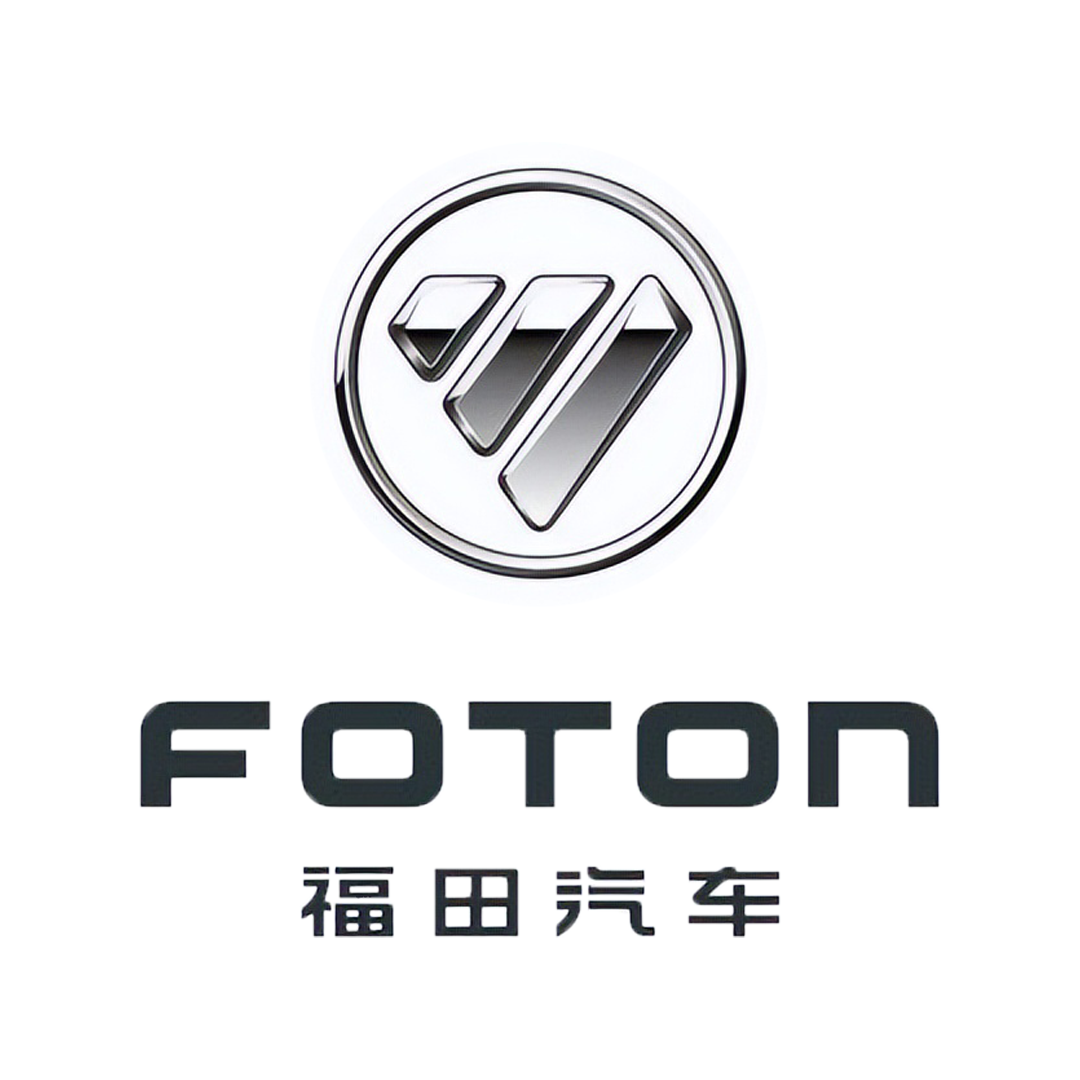 FOTON
