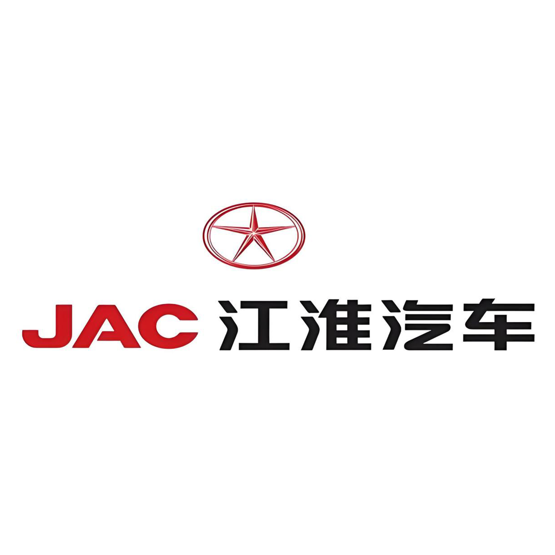 JAC