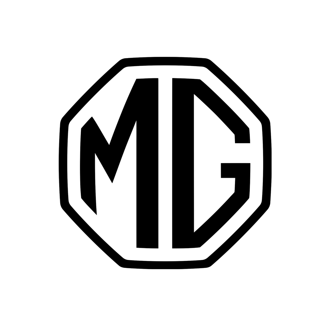 MG