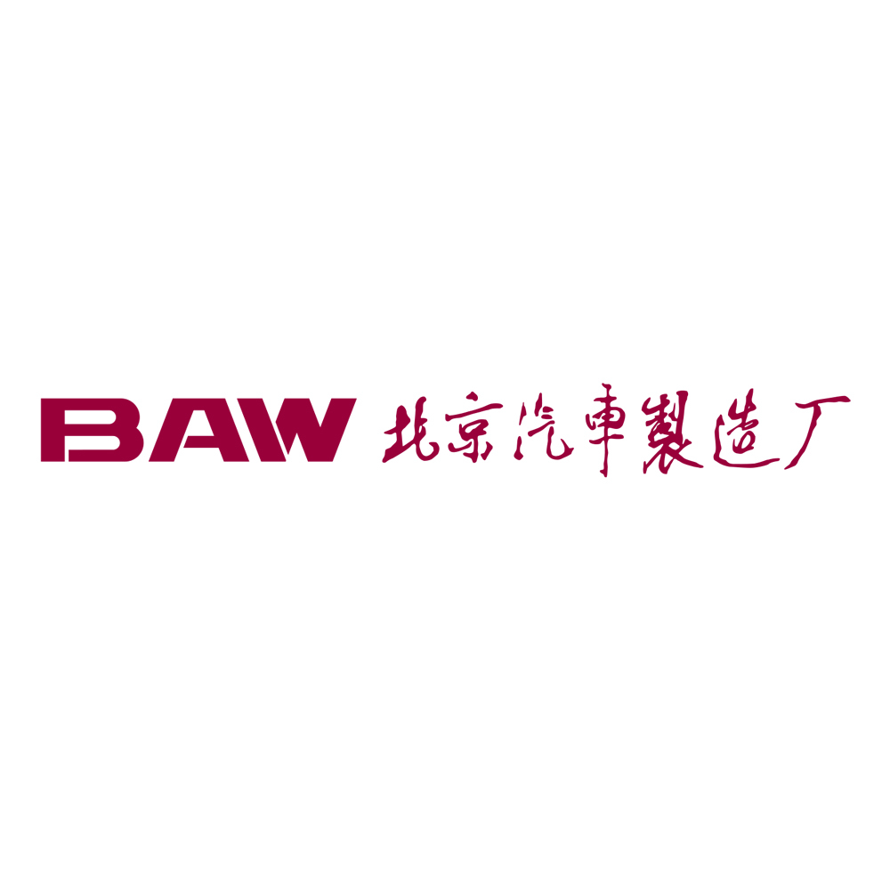 BAW