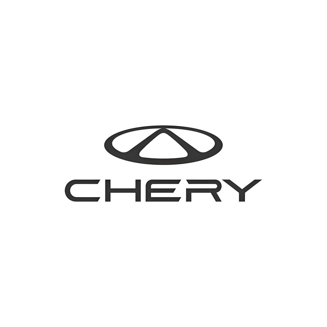 CHERY