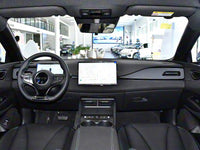 2025 BYD Seal 06 DM-i Wagon 80 km Premium