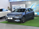 2025 BYD Seal 06 DM-i Wagon 80 km Premium
