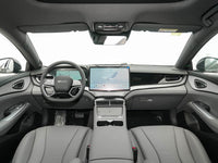 2026 BYD Seal 07 DM-i Premium Edition