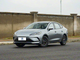 2026 BYD Seal 05 DM-i 128KM Luxury Edition