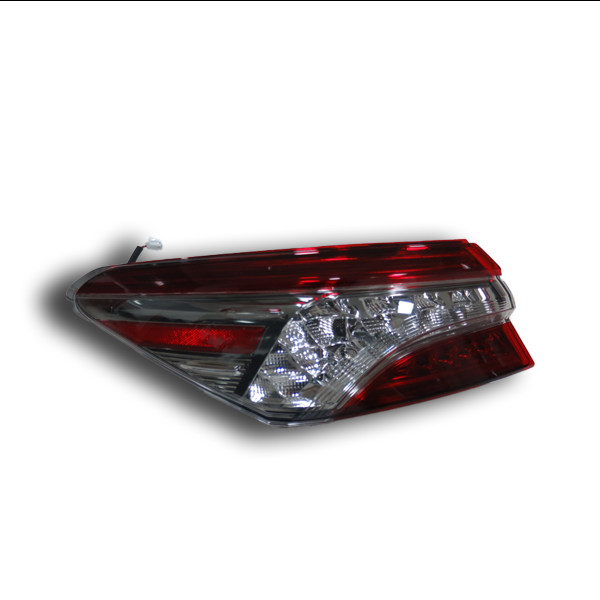 FOR TOYOTA CAMRY 2018 ECE/SE/XSE TAIL LAMP OUTER(XSE)