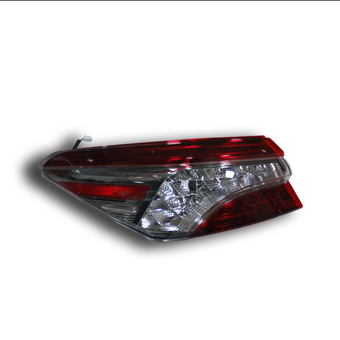 compare product FOR TOYOTA CAMRY 2018 ECE/SE/XSE TAIL LAMP OUTER(XSE)