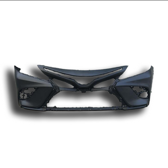 compare product FOR TOYOTA CAMRY 2018 ECE/SE/XSE FRONT BUMPER(SE/XSE)