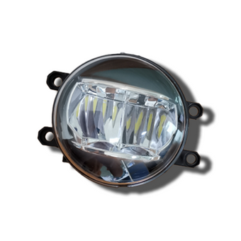 compare product FOR TOYOTA CAMRY 2018 ECE/SE/XSE FOG LAMP COVER W/HOLE