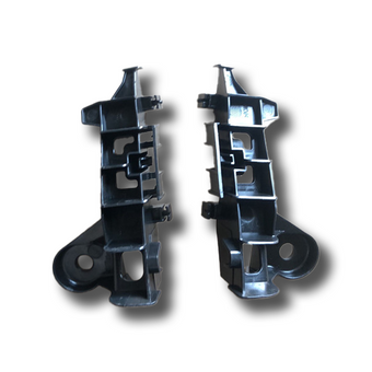 compare product FOR TOYOTA CAMRY 2018 ECE REAR BUMPER BRACKET(SHORT)