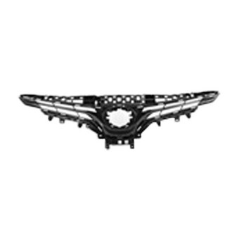 compare product FOR TOYOTA CAMRY 2018 ECE LE/XLE GRILLE(LE/XLE)
