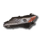 FOR TOYOTA CAMRY 2018 ECE/SE/XSE HEAD LAMP(XSE)