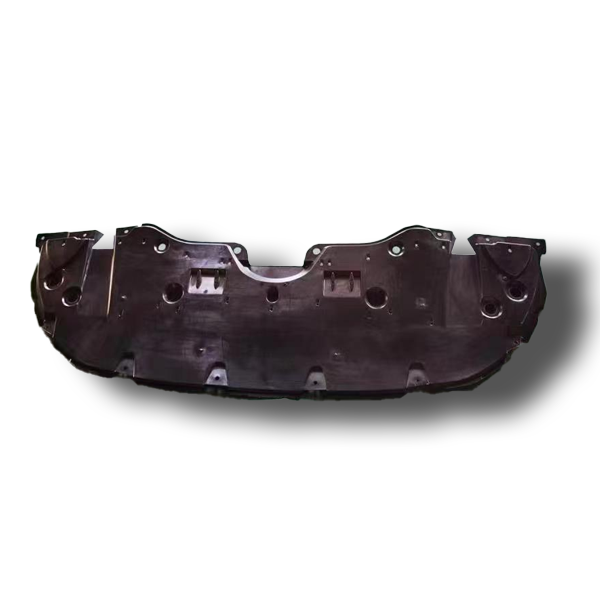 FOR TOYOTA CAMRY 2018 ECE/SE/XSE COVER ENGINE UNDER(SE)