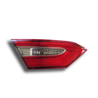 compare product FOR TOYOTA CAMRY 2018 ECE LE/XLE TAIL LAMP INNER(LE)