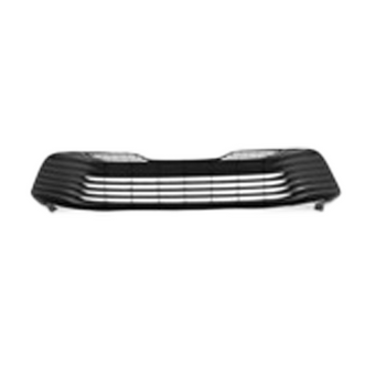 compare product FOR TOYOTA CAMRY 2018 ECE LE/XLE BUMPER GRILLE(LE/XLE)