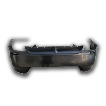 compare product FOR TOYOTA CAMRY 2018 ECE REAR BUMPER XLE/XSE