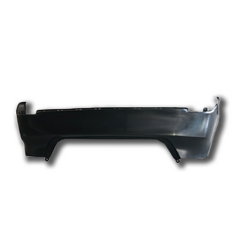 compare product FOR TOYOTA CAMRY 2018 ECE REAR BUMPER LE/SE