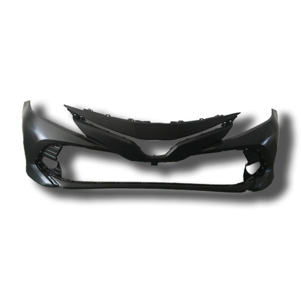 FOR TOYOTA CAMRY 2018 ECE LE/XLE FRONT BUMPER LE