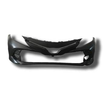 compare product FOR TOYOTA CAMRY 2018 ECE LE/XLE FRONT BUMPER LE