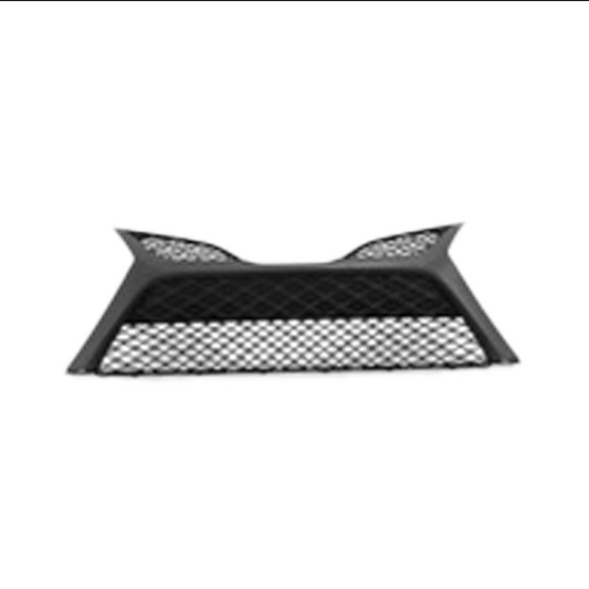 FOR TOYOTA CAMRY 2018 ECE/SE/XSE BUMPER GRILLE(SE/XSE)
