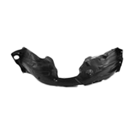 FOR TOYOTA CAMRY 2018 ECE LE/XLE FENDER