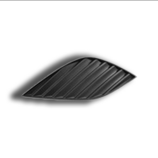 FOR TOYOTA CAMRY 2018 ECE/SE/XSE FOG CASE(SE)