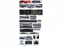 2025 BYD Han DM-i Long Range Intelligent Driving Edition 245KM Premium