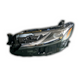 FOR CAMRY 2024 ECE HEAD LAMP(LE/SE)