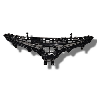 compare product FOR TOYOTA CAMRY 2021 ECE SE/XSE GRILLE(SE/XSE)