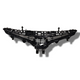 FOR TOYOTA CAMRY 2021 ECE SE/XSE GRILLE(SE/XSE)
