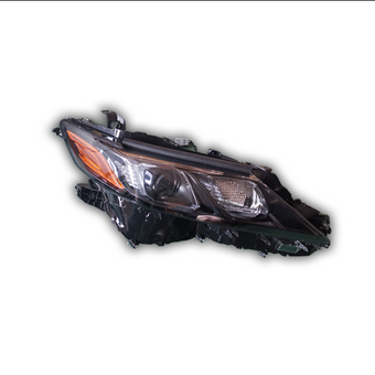 compare product FOR TOYOTA CAMAY 2021 ECE LE/SE HEAD LAMP