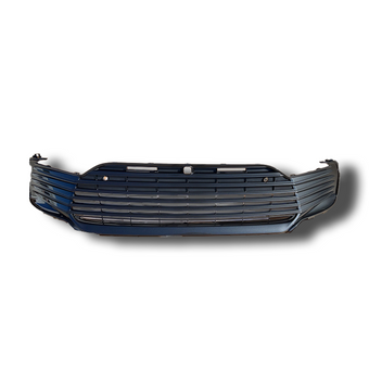 compare product FOR TOYOTA CAMAY 2021 ECE/LE/XLE BUMPER GRILLE(W/RADAR HOLE)