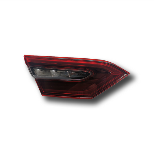 FOR TOYOTA CAMRY 2021 ECE XLE/XSE TAIL LAMP INNER
