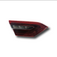 FOR TOYOTA CAMRY 2021 ECE XLE/XSE TAIL LAMP INNER